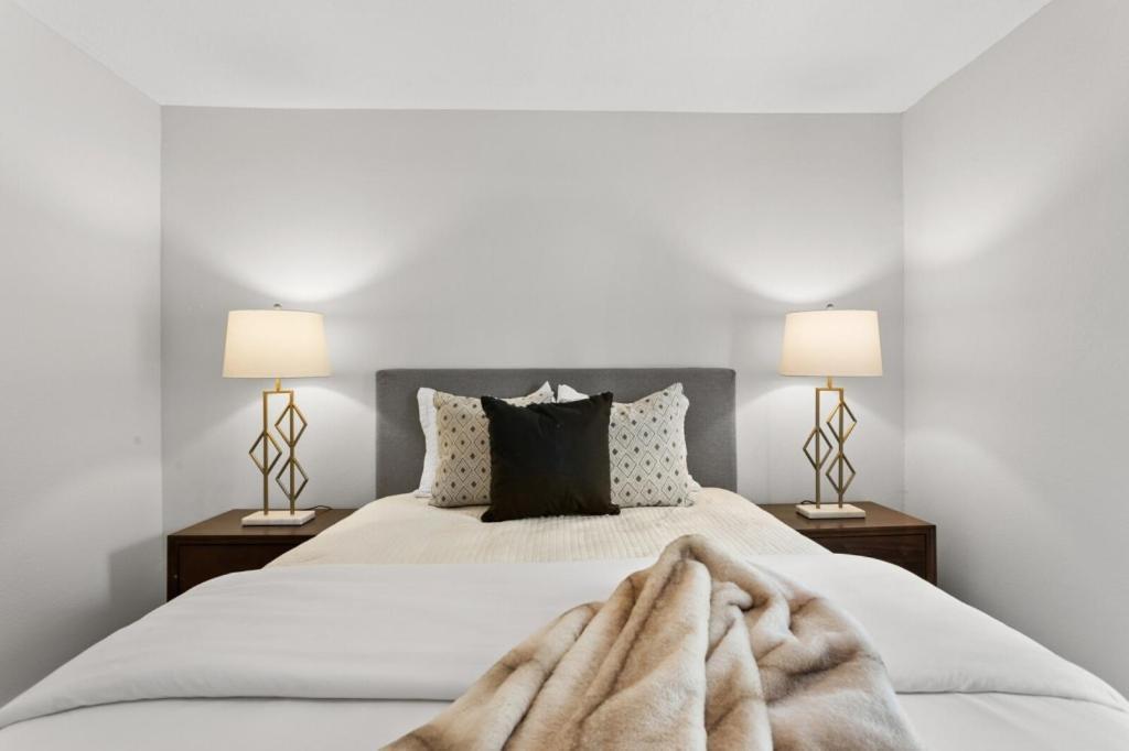 Serenity 5*
